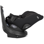 Joie Chili Spin Si 360度旋轉成長型汽車座椅 (黑色)